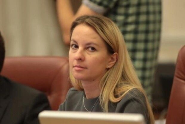 Мінсоцполітики перегляне підходи до нарахування допомоги населенню