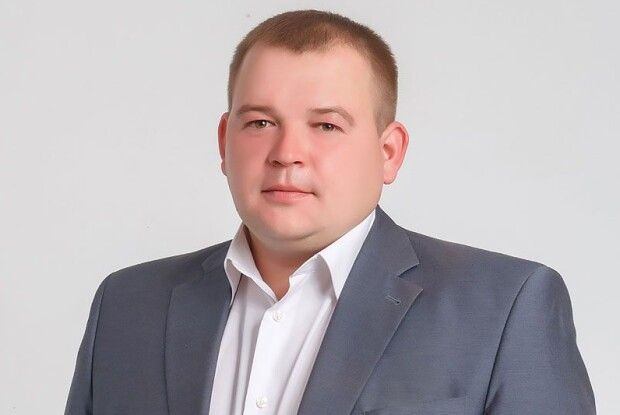 Володимир ДЕЙНА: «Необхідно шукати порозуміння, а поки що чуємо  одні звинувачення»