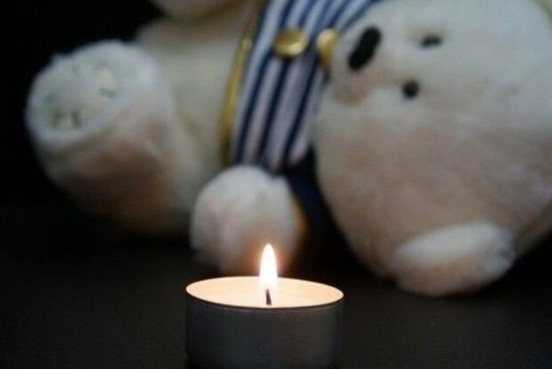 На Закарпатті в одному з реабілітаційних центрів померла дитина