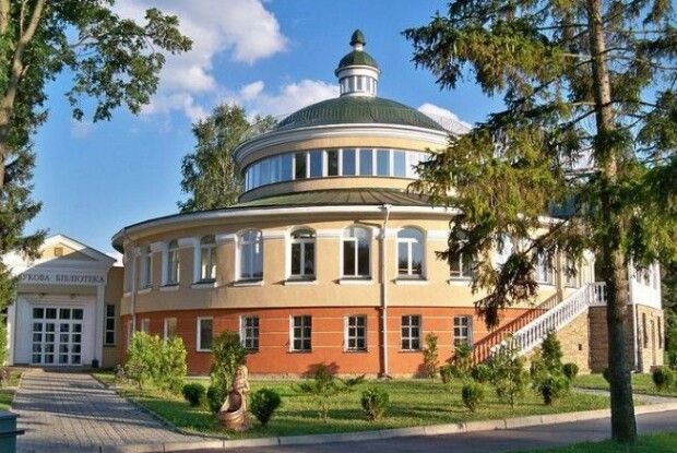 Острозька академія потрапила  до Книги рекордів Гіннесса