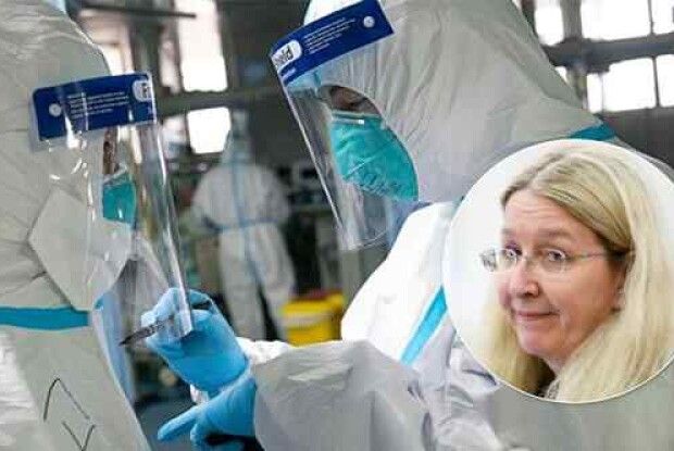 Чи можна розкривати посилки з Китаю?