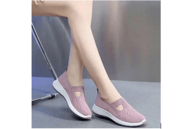 Ортопедичне взуття для жінок – ефективний інструмент лікування