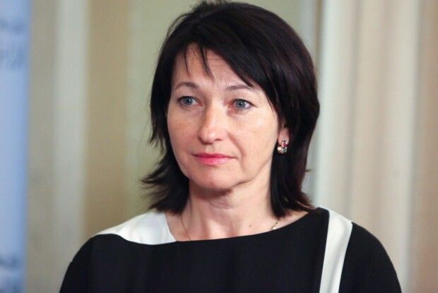 В Україні, тільки Волинь має проблеми з організацією харчування школярів, які потерпіли внаслідок аварії на ЧАЕС
