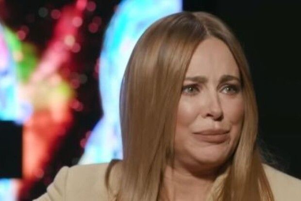 «Прекрасна новина»: українці домоглися скасування концерту Ані Лорак у Туреччині