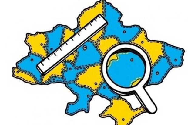 Громада в суді довела, що її незаконно приєднали до Камінь-Каширської ОТГ. Що далі?