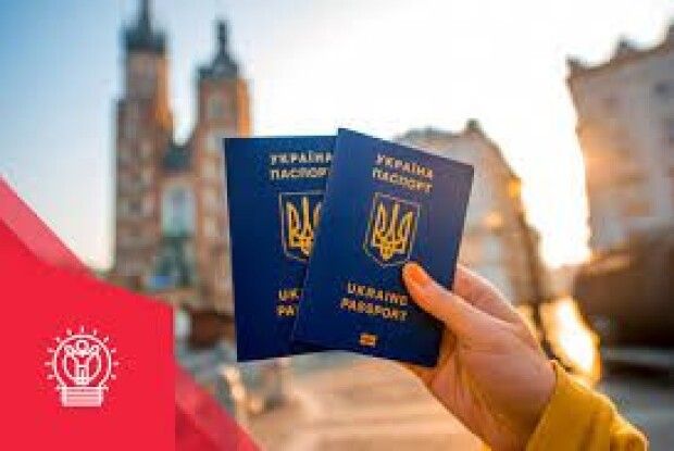 В ЄС анонсували реформу Шенгенської зони: чи є загроза українському безвізу 