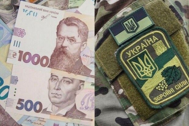 Ковель перевиконав бюджет – гроші підуть на армію