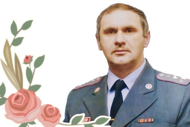 На Волині розшукують відомого капітана міліції (Відео)