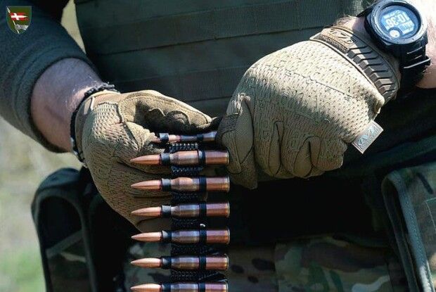 «Одна справа підтакнути сусідці за парканом, а інша – допомогти «підтакуванням» ворогу в соцмережі» 