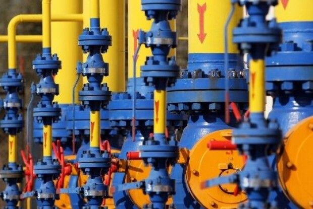 У системі газорозподілу Волині новий профспілковий комітет і голова