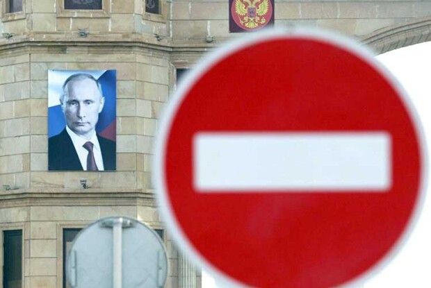 США можуть завалити Росію за хвилину і без зброї