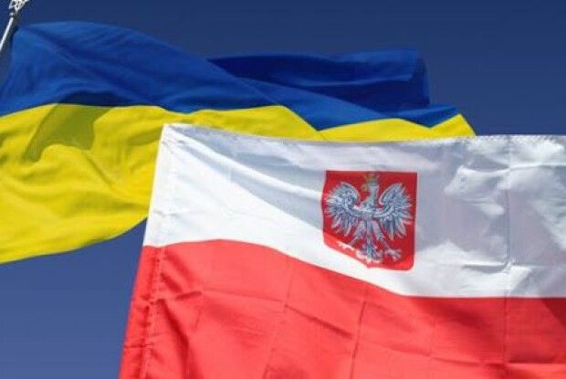 Україна відкриє генконсульство у Вроцлаві до кінця року