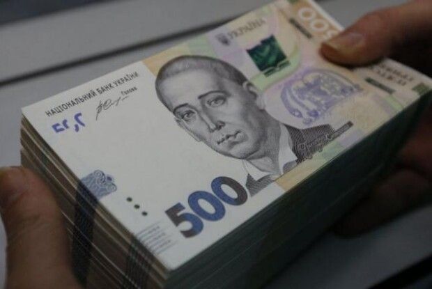 Більшість українців проти легалізації ринку секс-послуг для поповнення бюджету України — опитування