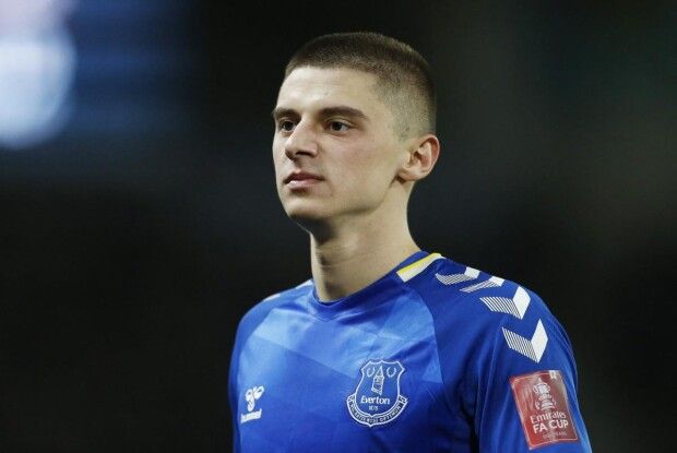 Віталій Миколенко – «мовчазним» російським футболістам: «Вам никогда не будет прощения, петухи!»