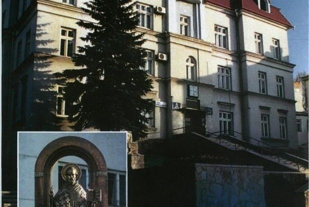 26 вересня луцькі депутати зберуться на сесію