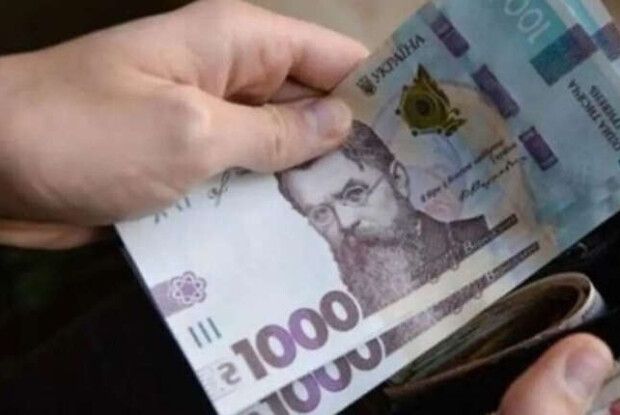 Гроші від ООН отримають не всі пенсіонери: хто в пріоритеті 