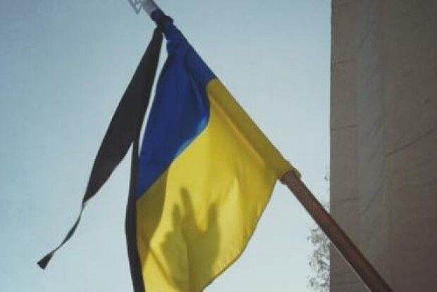 Ківерці у жалобі: сьогодні попрощаються з Кушнірчуком Анатолієм, який загинув під час вчорашньої атаки рашистів на Луцьк