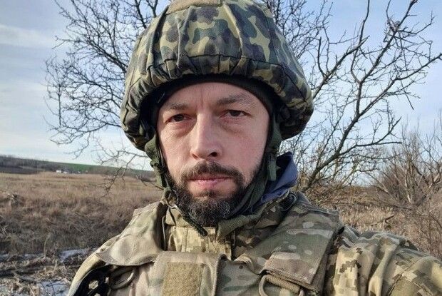 Оце вже гра по-крупному – ваші серіали з «крепкими господарниками»