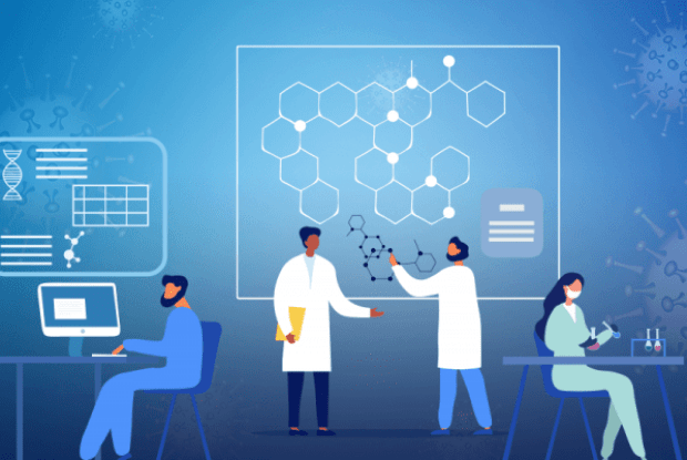 Яка ситуація на Волині з коронавірусом: в яких громадах хворіють найбільше