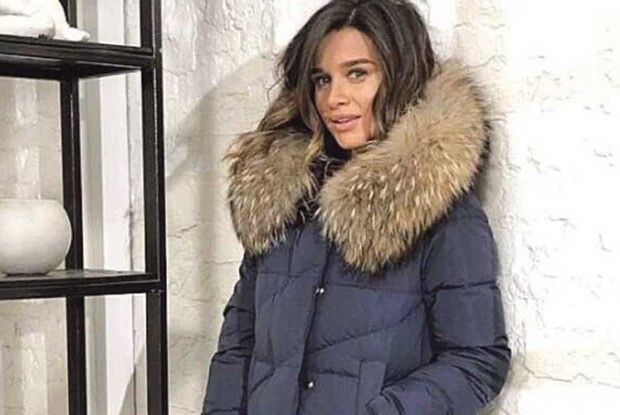 Щоб не боятися холоду