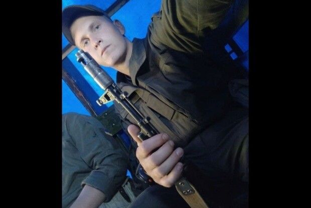 «Можливо, я поховала не свого сина»: у частині «дніпровського стрільця» загадково гинуть солдати (Фото)