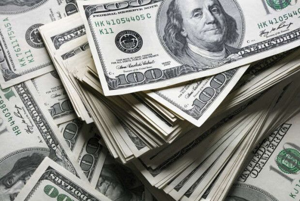 Що буде з курсом долара: економіст зробив прогноз на серпень