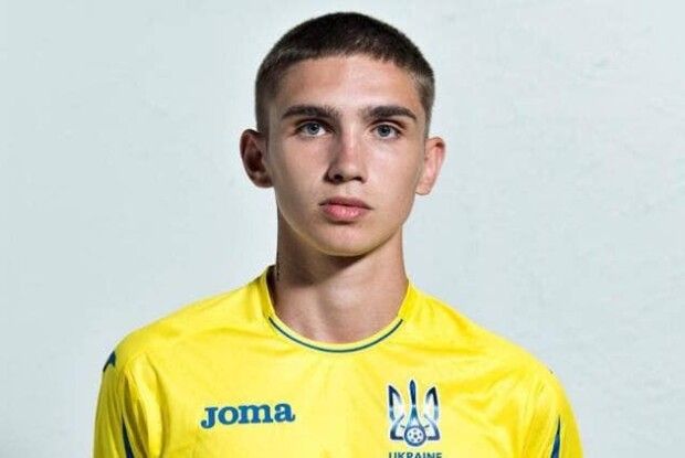 Батька фіналіста чемпіонату світу, майора авіації, вбили терористи ДНР