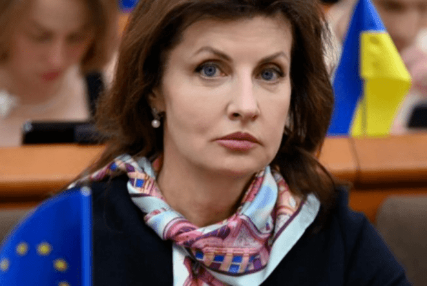 Марина Порошенко про соціальний захист родин загиблих воїнів: у перші дні вторгнення ніхто не питав про їхню «прописку»