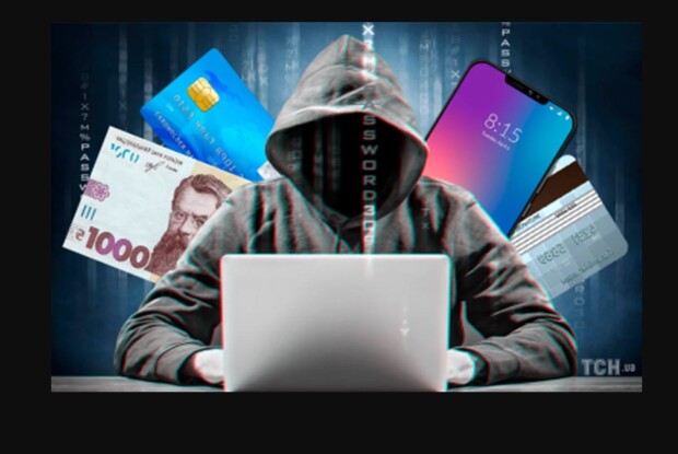Волинянин перерахував величезну суму продавцю дошок із Львіщини – і залишився ні з чим