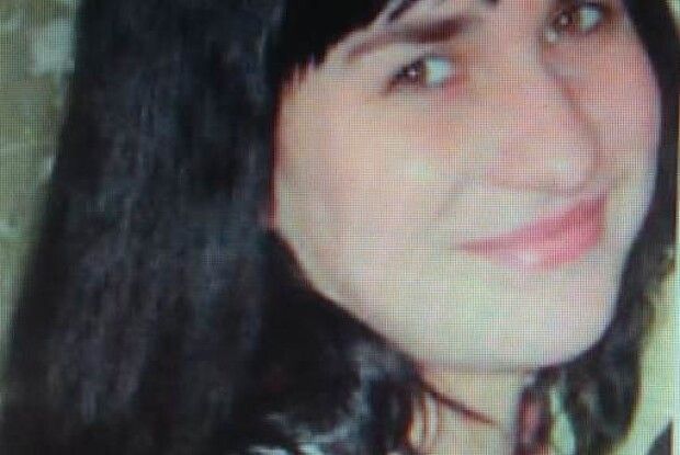 На Волині шукають дівчину, яка зникла безвісти 7 років тому (Фото)