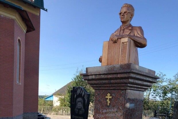 Коронавірус не завадив провести фестиваль пам'яті автора гімну Волині (Відео)