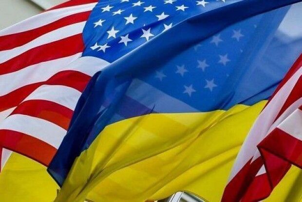 США оголосять про ще один пакет допомоги Україні