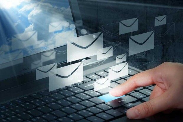 В Україні з’явився електронний кабінет постраждалого (Відео)