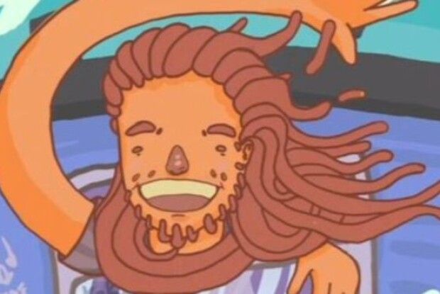 Презентували пісню про поїзд «Ковель — Київ»