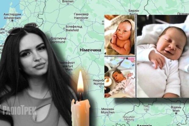 До вбивства українки німець-м’ясник  із дружиною-росіянкою  готувалися не один місяць