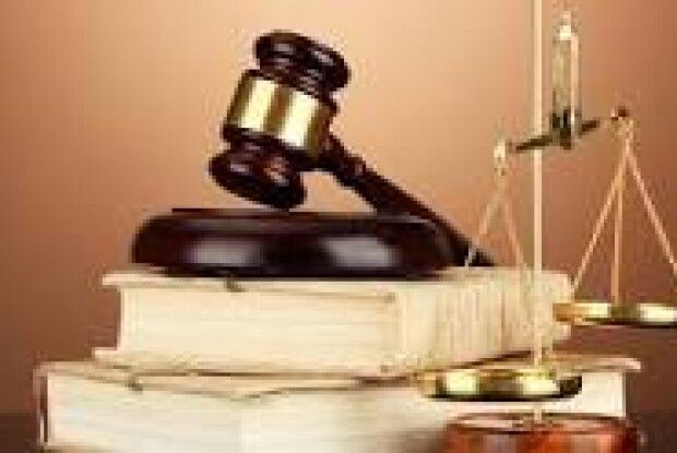 Учасник тендеру на Волині не зміг вихитрувати понад 400 тисяч гривень