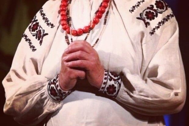 «Що би, що би не було, світ на її плечах...»: на Волини голова РВА зворушливо привітала матусь