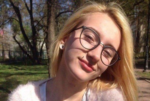 Виросла на «чорнобильському» молоці і рибі