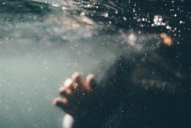 На Волині у водоймі знайшли тіло жінки, яку розшукували