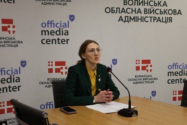 Реєстрація Starlink на Волині: послуга вже доступна в усіх ЦНАПах області