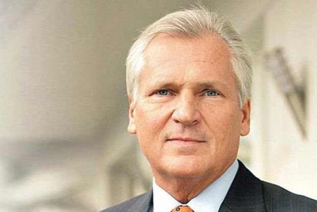 «Це погано… погано перш за все для Зеленського»