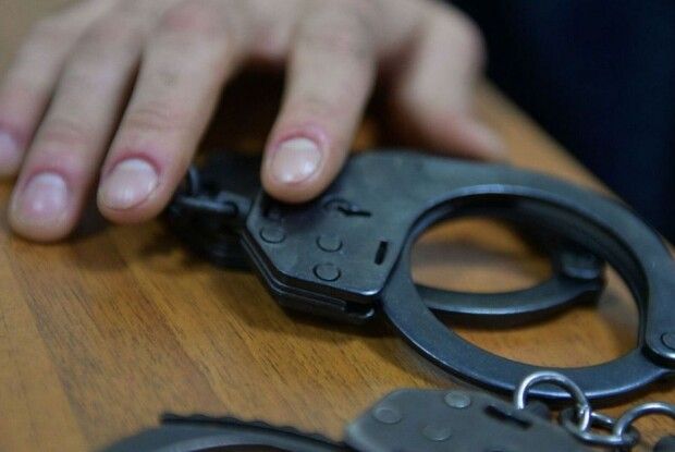 На Харківщині троє підлітків забили до смерті чоловіка і зняли це на відео 