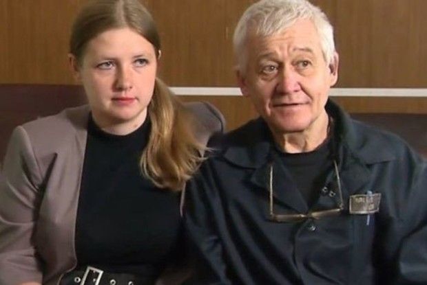 Відлетів у пекло «пологівський маніяк», який убивав 25 років