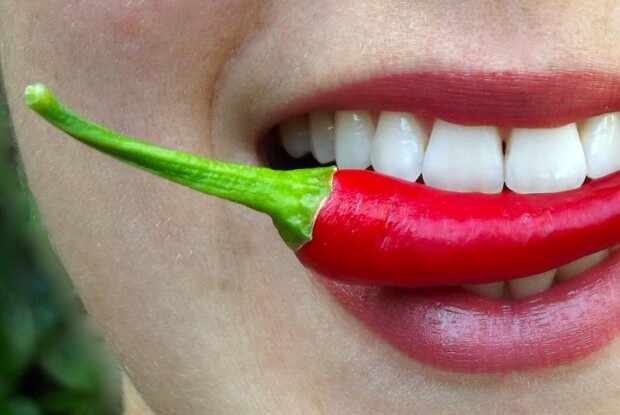 Ці дівчата не дадуть вам спокійно заснути (Фото, відео)