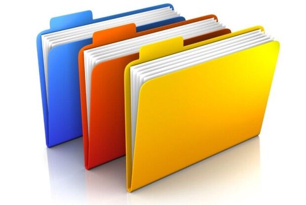 У розпорядженні «Букв» з’явився документ, на підставі якого запровадили санкції проти Порошенка