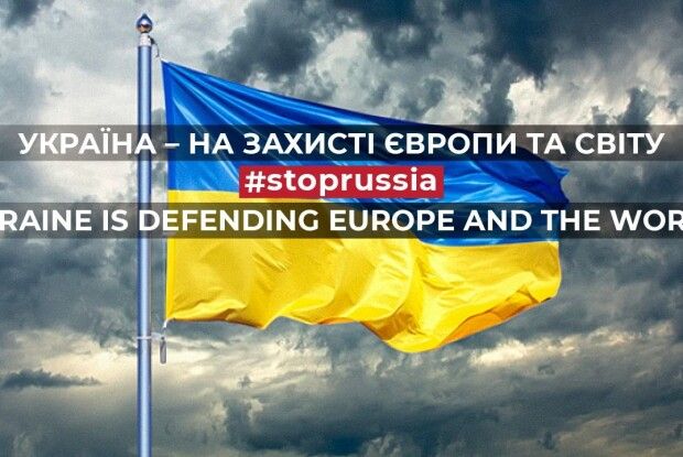 Кордон Волині під контролем наших військових – Погуляйко