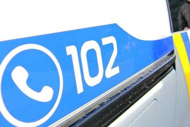 Чому поліцейські темної пори мчали у віддалене село на Волині