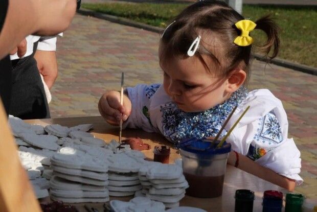 Громади Рівненщини продовжують донатити на перемогу