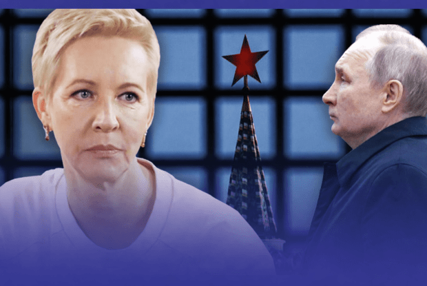 «Я божеволію, коли думаю про це»