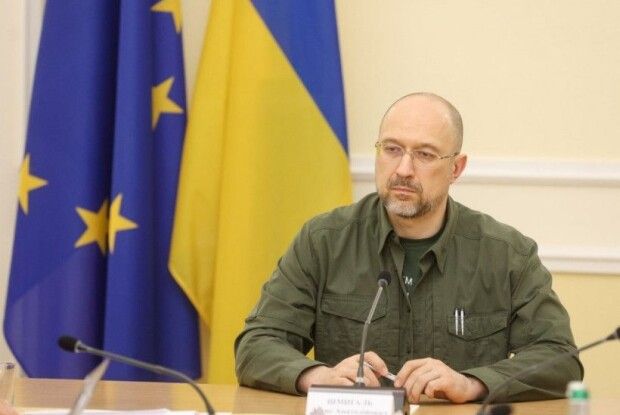 У школах  України з 1 вересня з'явиться важливе нововведення під час війни